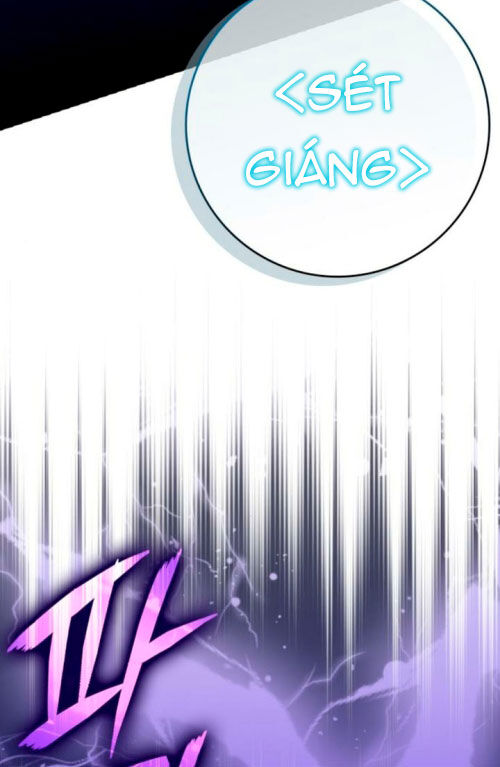 Pháp Sư Thiên Tài Phá Vỡ Giới Hạn Chapter 15 - Next Chapter 16