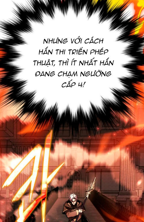 Pháp Sư Thiên Tài Phá Vỡ Giới Hạn Chapter 15 - Next Chapter 16