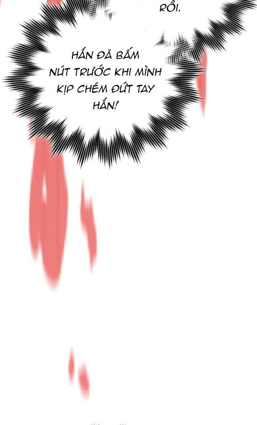 Pháp Sư Thiên Tài Phá Vỡ Giới Hạn Chapter 15 - Next Chapter 16