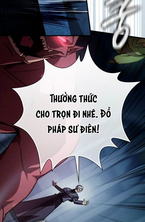 Pháp Sư Thiên Tài Phá Vỡ Giới Hạn Chapter 15 - Next Chapter 16