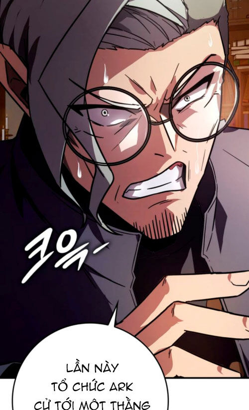 Pháp Sư Thiên Tài Phá Vỡ Giới Hạn Chapter 15 - Next Chapter 16