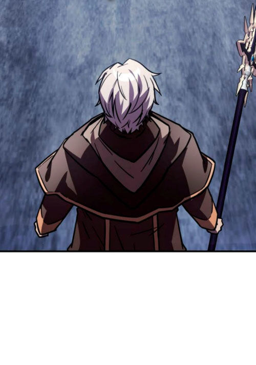 Pháp Sư Thiên Tài Phá Vỡ Giới Hạn Chapter 15 - Next Chapter 16