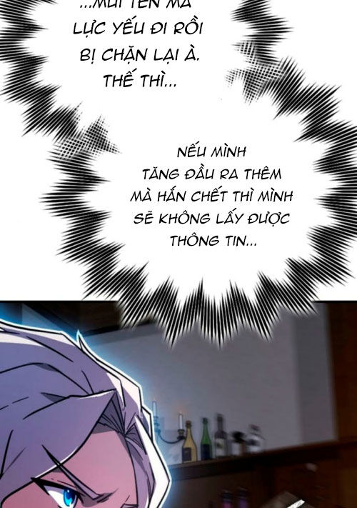 Pháp Sư Thiên Tài Phá Vỡ Giới Hạn Chapter 15 - Next Chapter 16