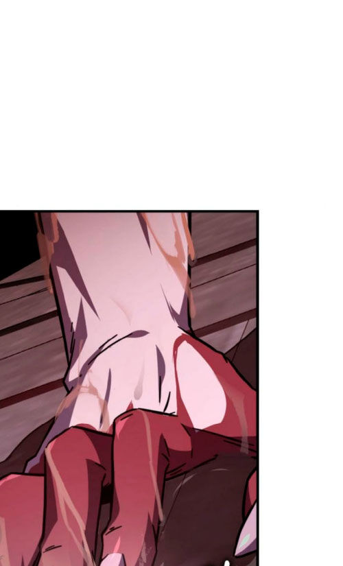 Pháp Sư Thiên Tài Phá Vỡ Giới Hạn Chapter 15 - Next Chapter 16