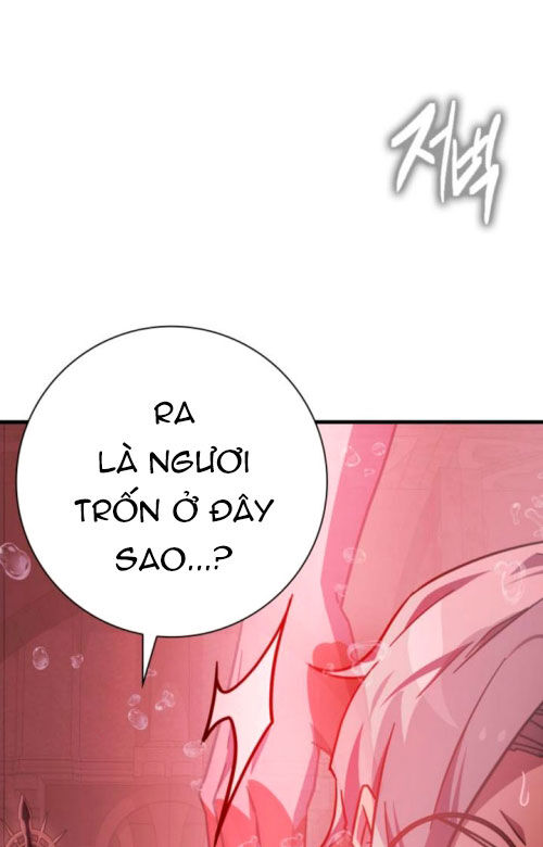 Pháp Sư Thiên Tài Phá Vỡ Giới Hạn Chapter 15 - Next Chapter 16