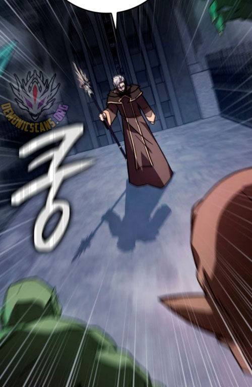Pháp Sư Thiên Tài Phá Vỡ Giới Hạn Chapter 15 - Next Chapter 16