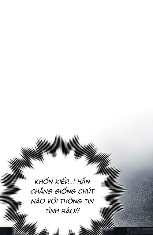 Pháp Sư Thiên Tài Phá Vỡ Giới Hạn Chapter 15 - Next Chapter 16