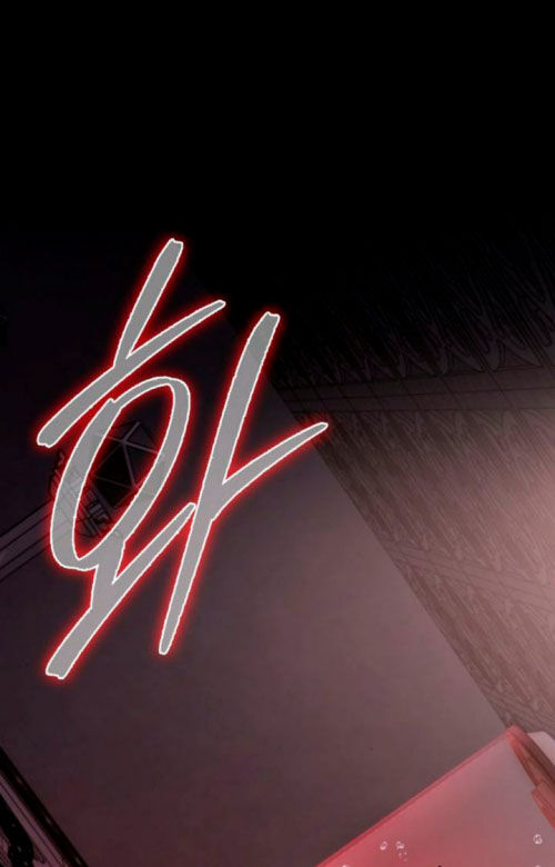 Pháp Sư Thiên Tài Phá Vỡ Giới Hạn Chapter 15 - Next Chapter 16