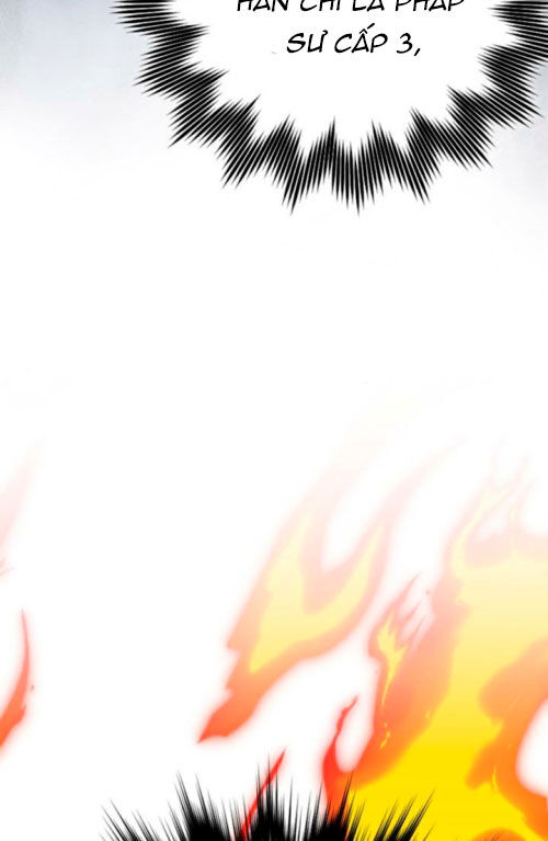 Pháp Sư Thiên Tài Phá Vỡ Giới Hạn Chapter 15 - Next Chapter 16