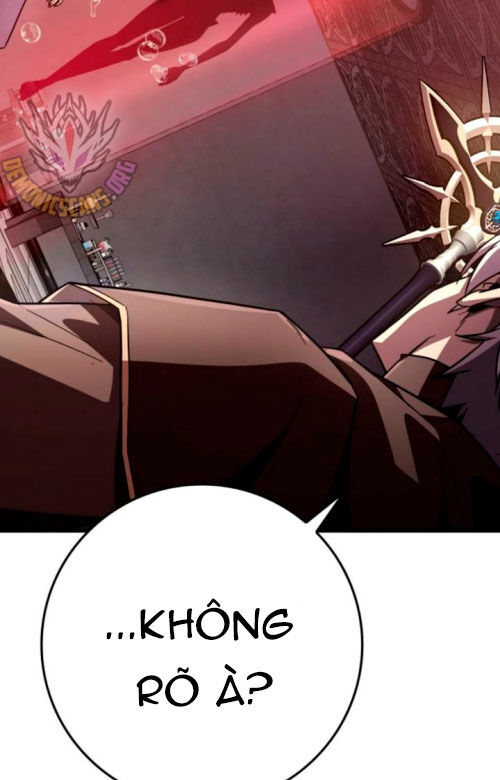 Pháp Sư Thiên Tài Phá Vỡ Giới Hạn Chapter 15 - Next Chapter 16