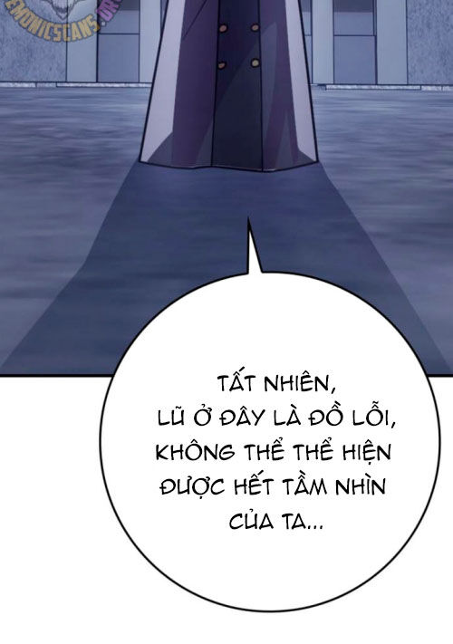 Pháp Sư Thiên Tài Phá Vỡ Giới Hạn Chapter 15 - Next Chapter 16
