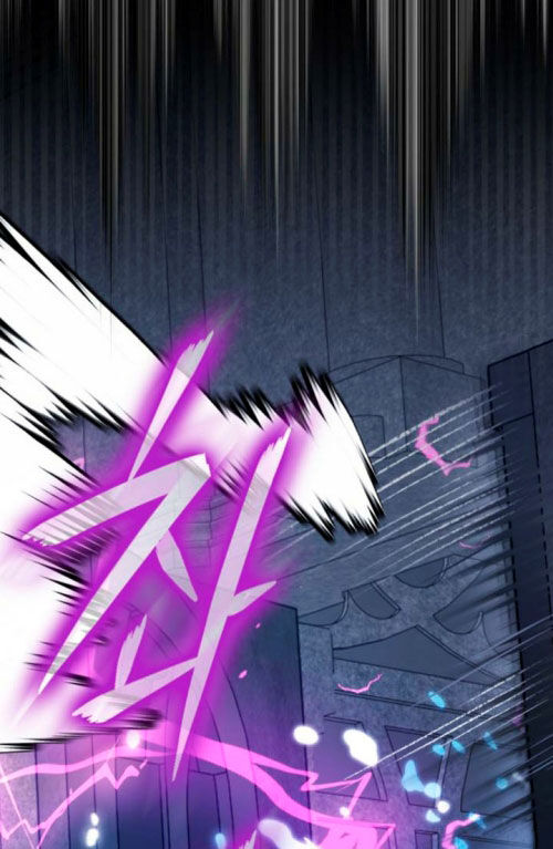 Pháp Sư Thiên Tài Phá Vỡ Giới Hạn Chapter 15 - Next Chapter 16