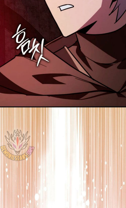 Pháp Sư Thiên Tài Phá Vỡ Giới Hạn Chapter 15 - Next Chapter 16
