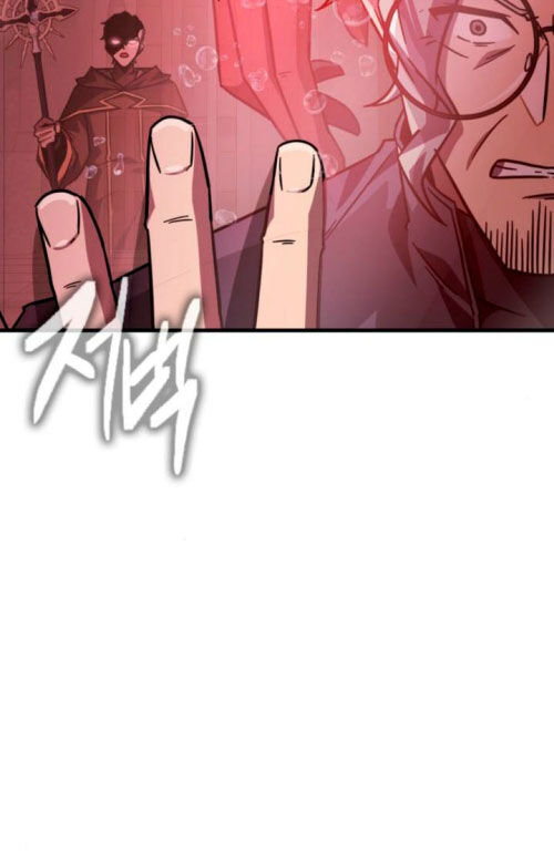 Pháp Sư Thiên Tài Phá Vỡ Giới Hạn Chapter 15 - Next Chapter 16