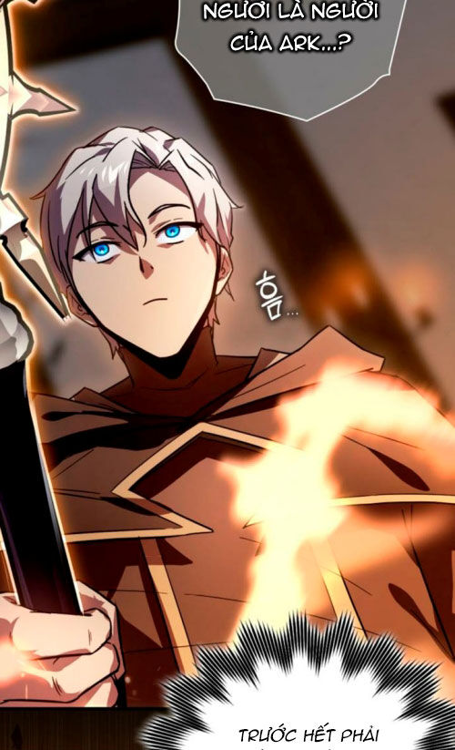 Pháp Sư Thiên Tài Phá Vỡ Giới Hạn Chapter 15 - Next Chapter 16