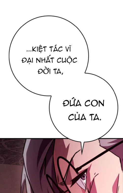 Pháp Sư Thiên Tài Phá Vỡ Giới Hạn Chapter 15 - Next Chapter 16
