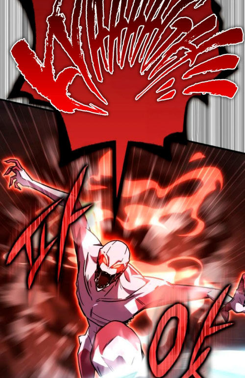 Pháp Sư Thiên Tài Phá Vỡ Giới Hạn Chapter 15 - Next Chapter 16