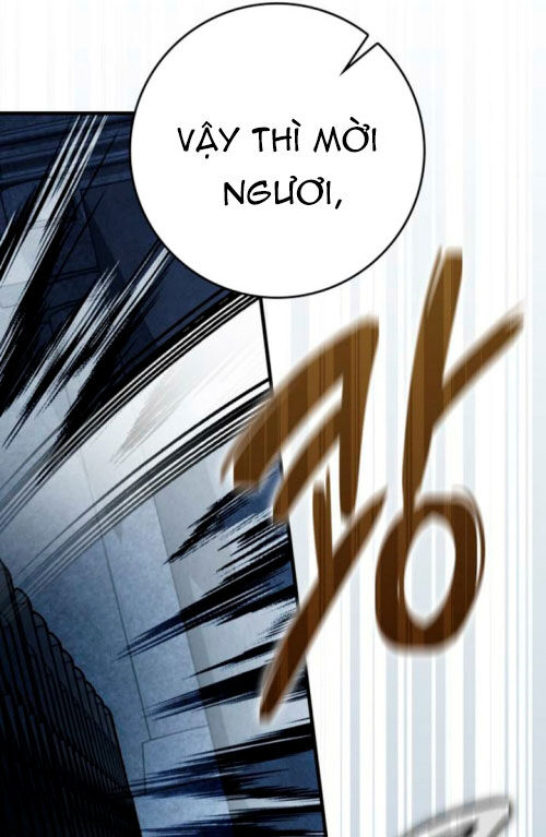Pháp Sư Thiên Tài Phá Vỡ Giới Hạn Chapter 15 - Next Chapter 16