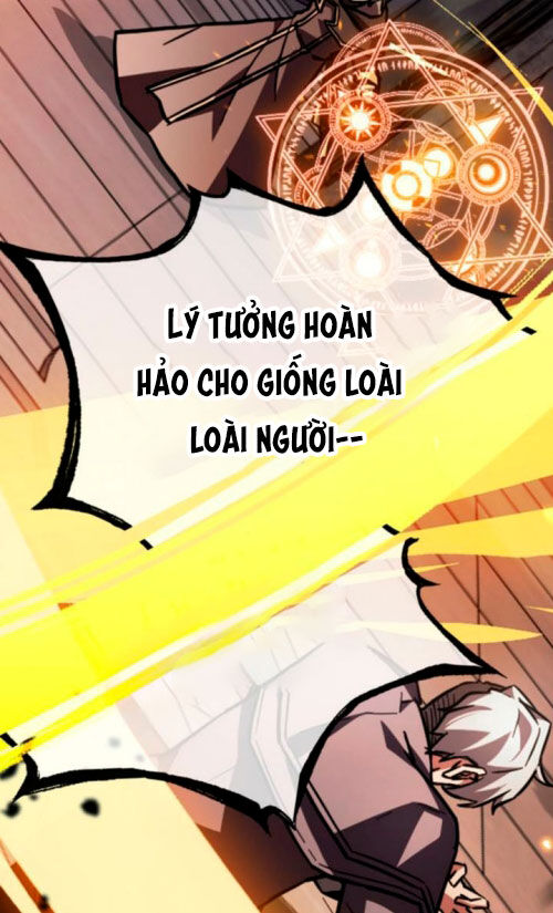 Pháp Sư Thiên Tài Phá Vỡ Giới Hạn Chapter 15 - Next Chapter 16