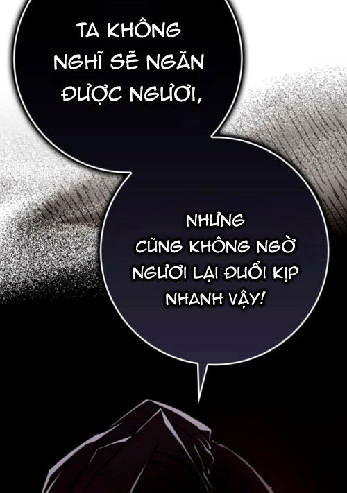 Pháp Sư Thiên Tài Phá Vỡ Giới Hạn Chapter 15 - Next Chapter 16