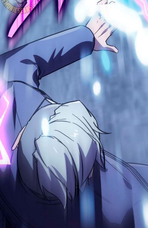 Pháp Sư Thiên Tài Phá Vỡ Giới Hạn Chapter 15 - Next Chapter 16