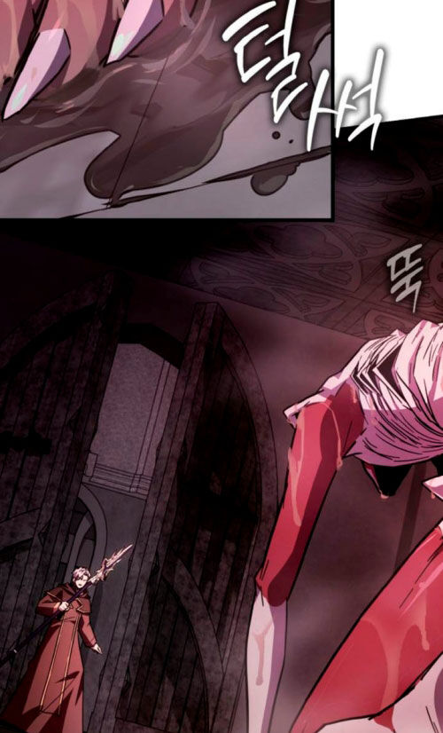 Pháp Sư Thiên Tài Phá Vỡ Giới Hạn Chapter 15 - Next Chapter 16