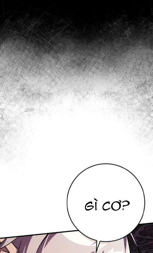 Pháp Sư Thiên Tài Phá Vỡ Giới Hạn Chapter 15 - Next Chapter 16