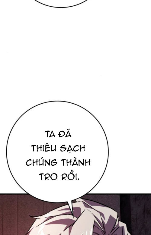 Pháp Sư Thiên Tài Phá Vỡ Giới Hạn Chapter 15 - Next Chapter 16
