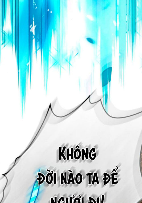 Pháp Sư Thiên Tài Phá Vỡ Giới Hạn Chapter 15 - Next Chapter 16