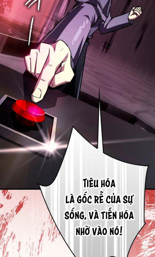 Pháp Sư Thiên Tài Phá Vỡ Giới Hạn Chapter 15 - Next Chapter 16