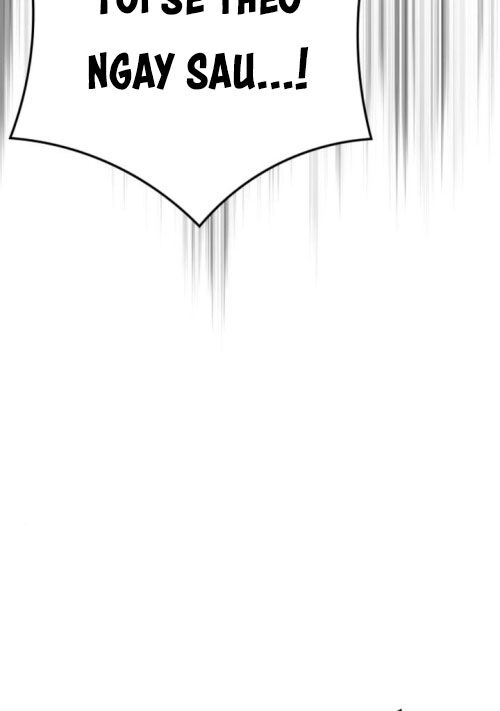 Pháp Sư Thiên Tài Phá Vỡ Giới Hạn Chapter 15 - Next Chapter 16