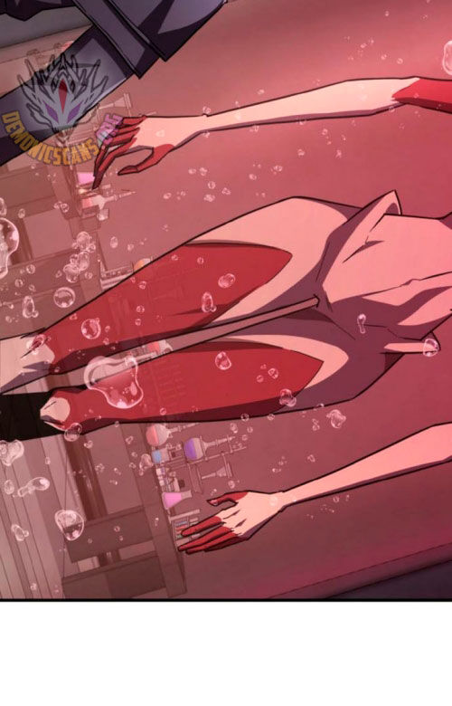 Pháp Sư Thiên Tài Phá Vỡ Giới Hạn Chapter 15 - Next Chapter 16