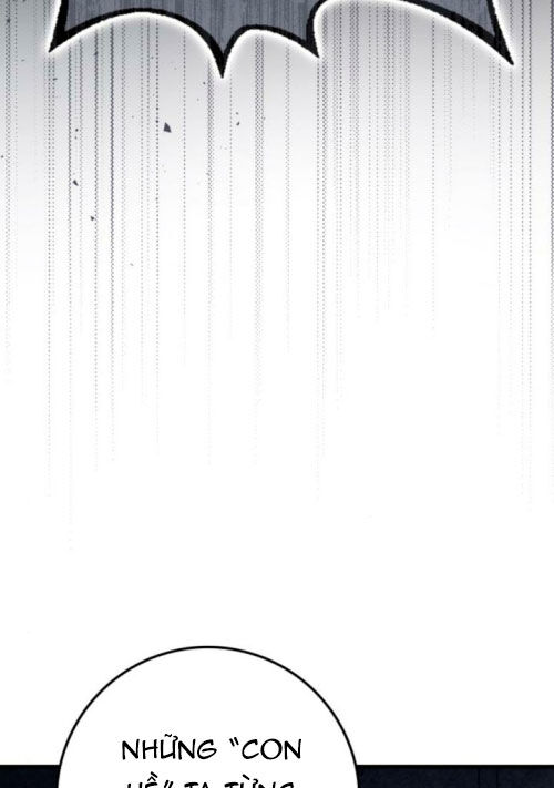 Pháp Sư Thiên Tài Phá Vỡ Giới Hạn Chapter 15 - Next Chapter 16