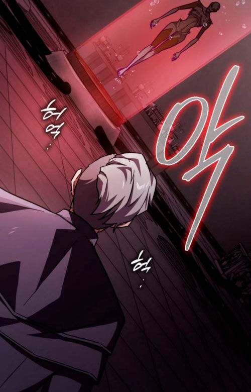 Pháp Sư Thiên Tài Phá Vỡ Giới Hạn Chapter 15 - Next Chapter 16