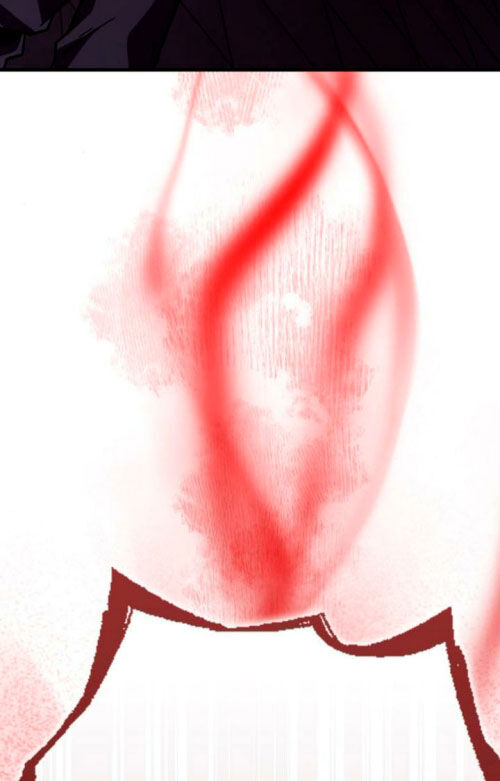 Pháp Sư Thiên Tài Phá Vỡ Giới Hạn Chapter 15 - Next Chapter 16