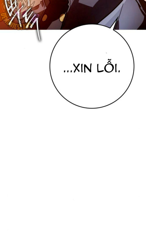 Pháp Sư Thiên Tài Phá Vỡ Giới Hạn Chapter 15 - Next Chapter 16