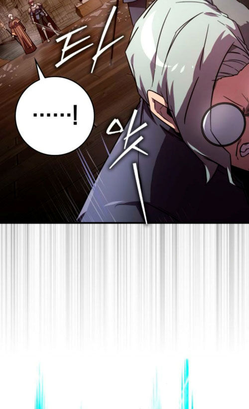Pháp Sư Thiên Tài Phá Vỡ Giới Hạn Chapter 15 - Next Chapter 16