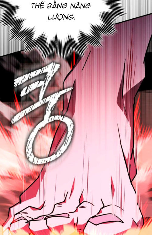 Pháp Sư Thiên Tài Phá Vỡ Giới Hạn Chapter 15 - Next Chapter 16