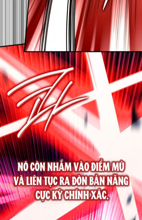 Pháp Sư Thiên Tài Phá Vỡ Giới Hạn Chapter 15 - Next Chapter 16