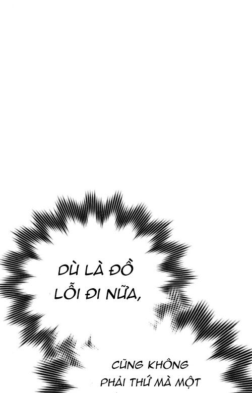 Pháp Sư Thiên Tài Phá Vỡ Giới Hạn Chapter 15 - Next Chapter 16