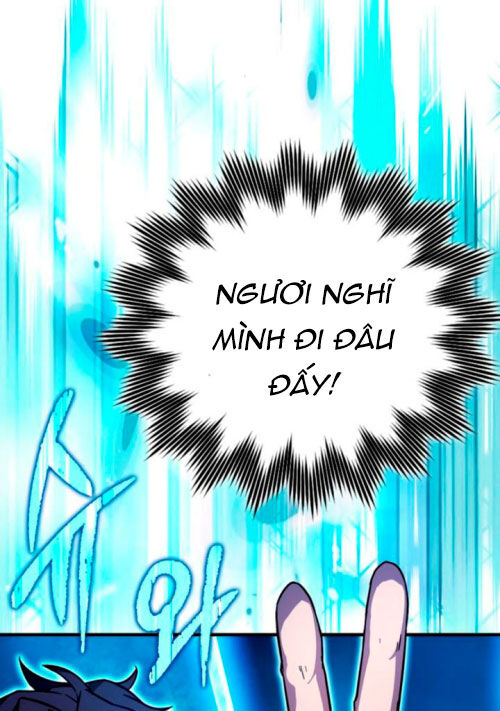 Pháp Sư Thiên Tài Phá Vỡ Giới Hạn Chapter 15 - Next Chapter 16