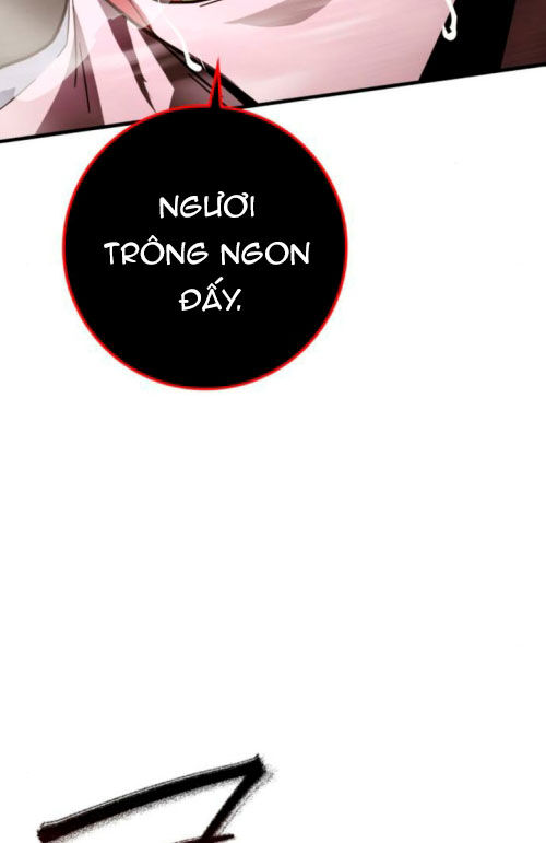 Pháp Sư Thiên Tài Phá Vỡ Giới Hạn Chapter 15 - Next Chapter 16