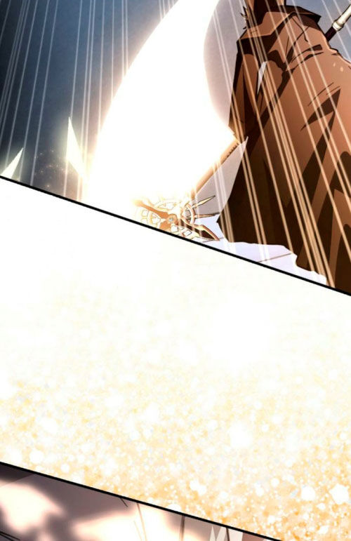 Pháp Sư Thiên Tài Phá Vỡ Giới Hạn Chapter 15 - Next Chapter 16