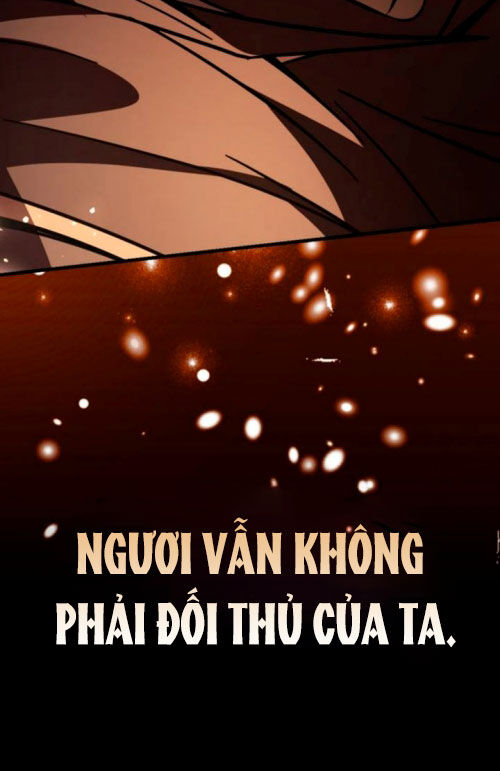 Pháp Sư Thiên Tài Phá Vỡ Giới Hạn Chapter 15 - Next Chapter 16