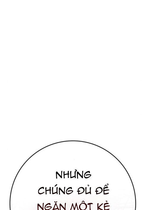 Pháp Sư Thiên Tài Phá Vỡ Giới Hạn Chapter 15 - Next Chapter 16