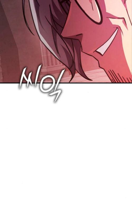 Pháp Sư Thiên Tài Phá Vỡ Giới Hạn Chapter 15 - Next Chapter 16