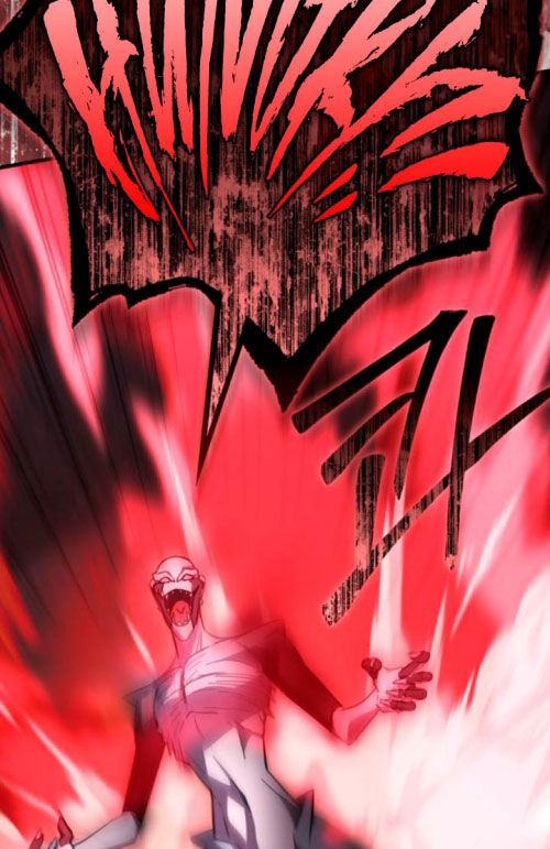 Pháp Sư Thiên Tài Phá Vỡ Giới Hạn Chapter 15 - Next Chapter 16