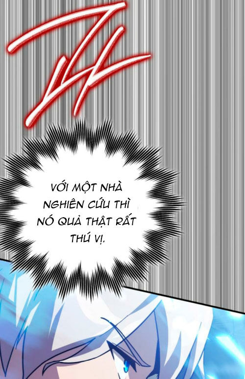 Pháp Sư Thiên Tài Phá Vỡ Giới Hạn Chapter 15 - Next Chapter 16