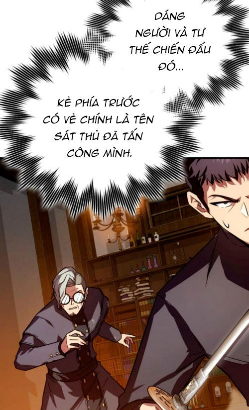 Pháp Sư Thiên Tài Phá Vỡ Giới Hạn Chapter 15 - Next Chapter 16