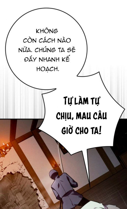 Pháp Sư Thiên Tài Phá Vỡ Giới Hạn Chapter 15 - Next Chapter 16